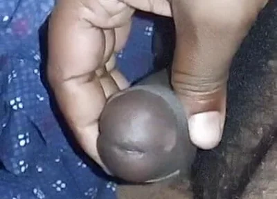 Afghanistan Bhabhi Gay Boy Sucking and Sucking