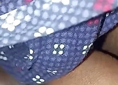 Africa Gay Boy Sucking Wife Pussy Hole