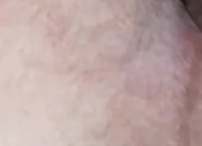 Jerking