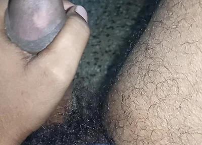 Africa Gay Boy Sucking Wife Boobs and Nipples in Bathroom