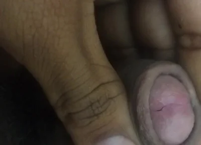 Follow for More