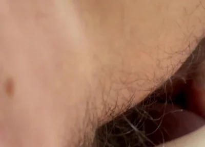 Ohtrevor's Good Cock Neil Elliots Great Ass!