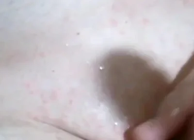 Masturbation Big Dick