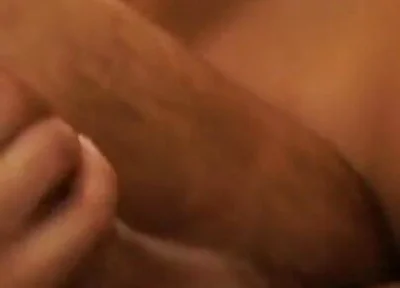 Duck My Big Ball and the Cum