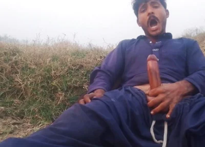 Desi Outdoor