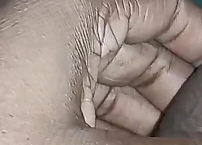 Dubai Boy Bathroom Masterbate with Kissing