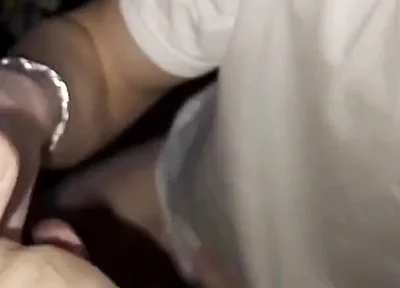 Happy Birthday Fuck Orgy