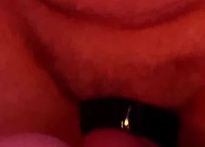 Quick Shot