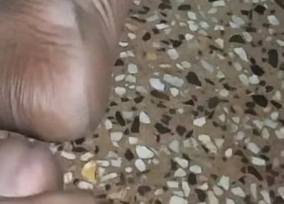 Indian Desi Girl Friend with Kissing and Sucking Pussy Hole