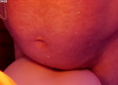 Quick Shot