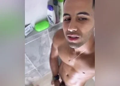 Horny Sex Clip Homo Muscle Craziest , Watch It