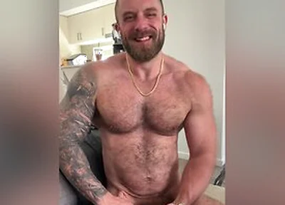 Fabulous Porn Video Gay Solo Hottest Only Here