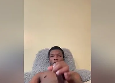 Teen 18+ Get Caught Stroking Watch What Happens Next
