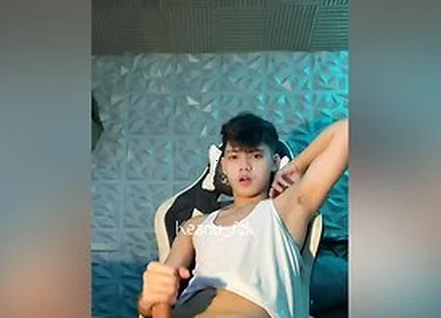 Panay Ako Ungol Habang Nag Jajakol Ang Sarap Ugh