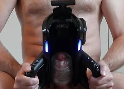Solo Male Big Cock Bestvibe Sextoy Leten High-speed Masturbator Dirty Talk And Moaning Orgasm