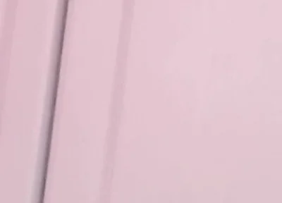 Jerking My Curved BBC