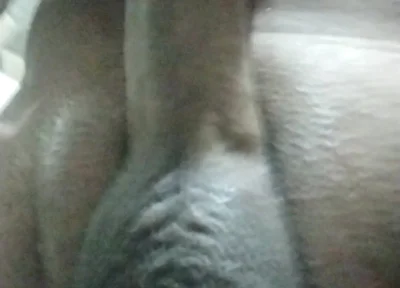 Pakistani Boys Fun with Body