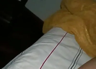 Bolivian Ready to Impregnate a Female