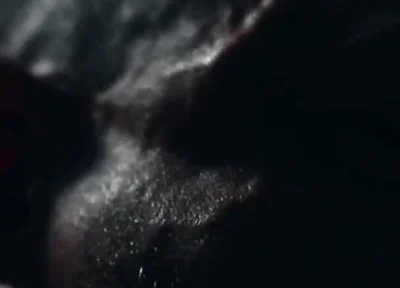 The Monster Alien Dildo Mandy Is Destroying My Hole on a Dryerotica Production