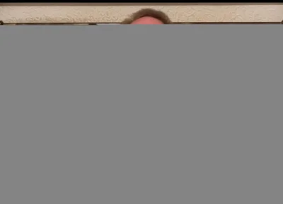 Lets Pump and Cum Together