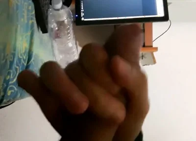 Big Italian Cock Only for Hot Girls