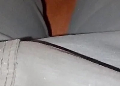 Desi Pussy Hole Sucking College Boy Outdoor