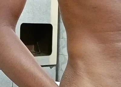 How to Use Condom Open Video Condom Sex