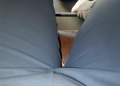 Desi Pussy Hole Sucking College Boy Outdoor