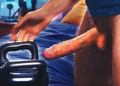 Exotic Sex Clip Gay Twink (18+) Newest Only For You