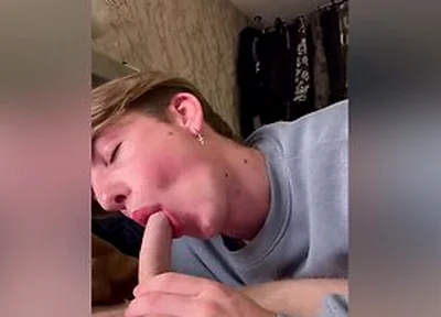 Incredible Porn Movie Homosexual Muscle Hottest Only For You