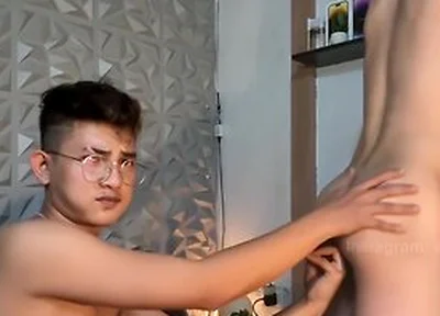 Kinantot Ko Sya Ng Hapit! Ang Sarap!!