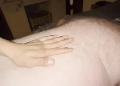 Destroying His Big And Fat Ass Over And Over Again,creampie As Fuck
