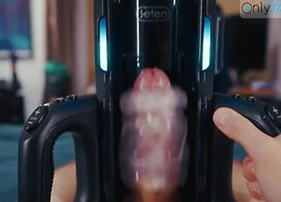 Incredible Xxx Video Homosexual Twink Crazy Like In Your Dreams