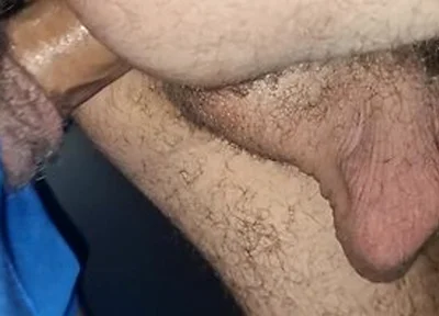 Fucked A Passerby In A Shopping Mall Urinal, Muscular Guy Covered In Cum !