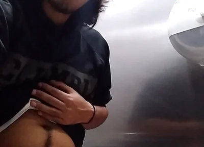 Fulfilling in the Morbid Bath