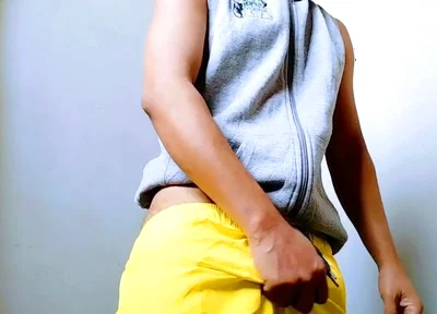 Desi Indian Hot