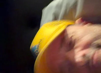 Frat Fucked