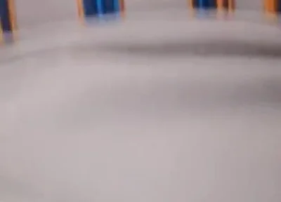 My Hard Cock Fills the Entire Smartphone Screen