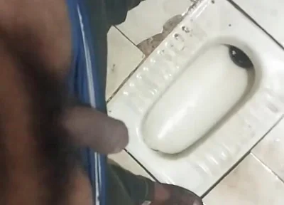 Indian Gay Boy Fuck Pussy