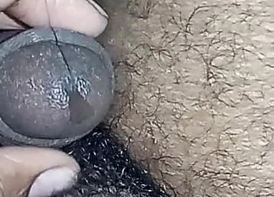 Big Indian Gay Boy Sucking Lip Kiss
