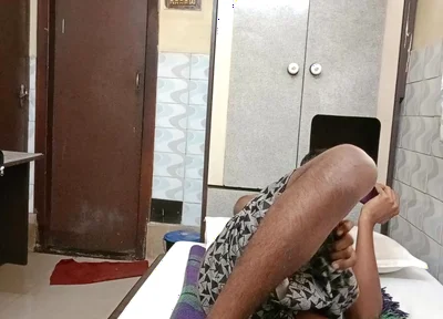 Stepmom Is Not Hot, Today I Will Shake You the Whole Night for Sex