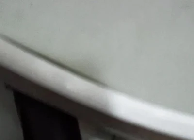 19 Year Young College Student Fucking in Hostel