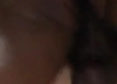 Th Ebetter with Big Duick No Condom