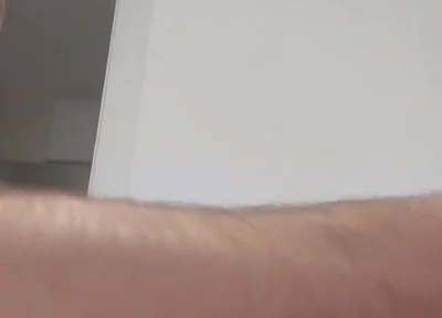 Xiscoxx Gets Giannigio Milk