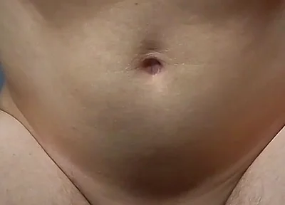 One of the Strongest Orgasms of My Life Doing Deep Breathing and Sexual Meditation.