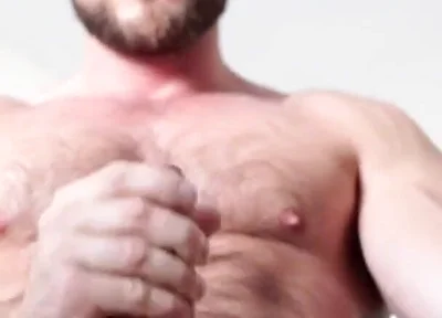 Spray That Cum with Me!