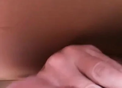 I Got Into a Box in the Street and Managed to Cum While Seeing People Dangerously Close