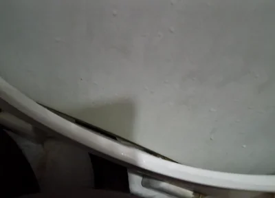 19 Year Young College Student Fucking in Hostel