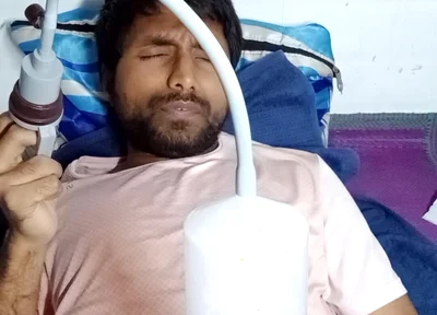 Tushhubaby Masterbation