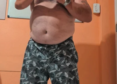 Bulldozer - POV Strike Domination